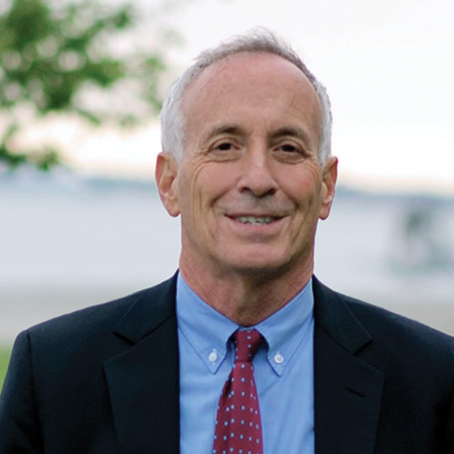 Kotlikoff: Advisors Do Retirement Planning All Wrong
