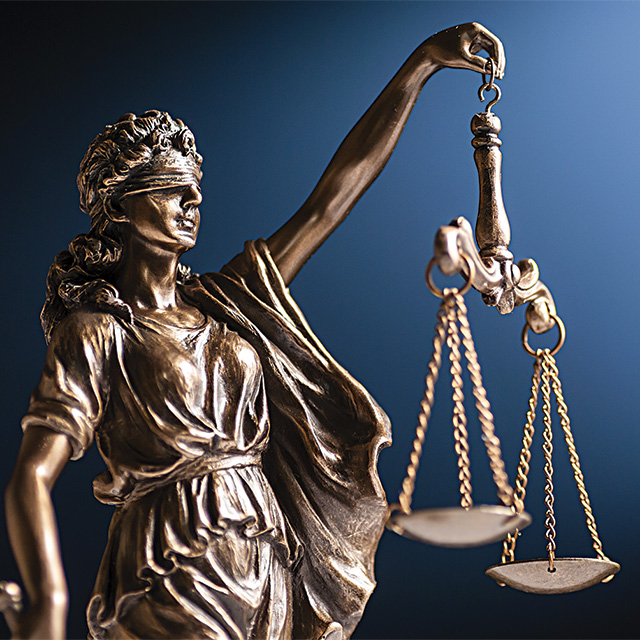 /contrib/content/uploads/sites/415/2021/03/Lawsuit-Scales-Justice-Adobe-Stock-640x640.jpg