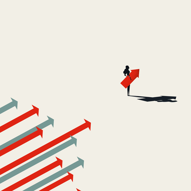 /contrib/content/uploads/sites/415/2021/05/Leadership_Competing_Trends_Adobe_640x640.jpg