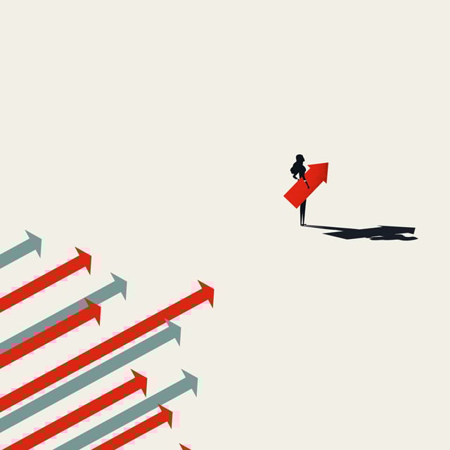 Fewer RIA Leaders Are Planning for Succession. What Gives?