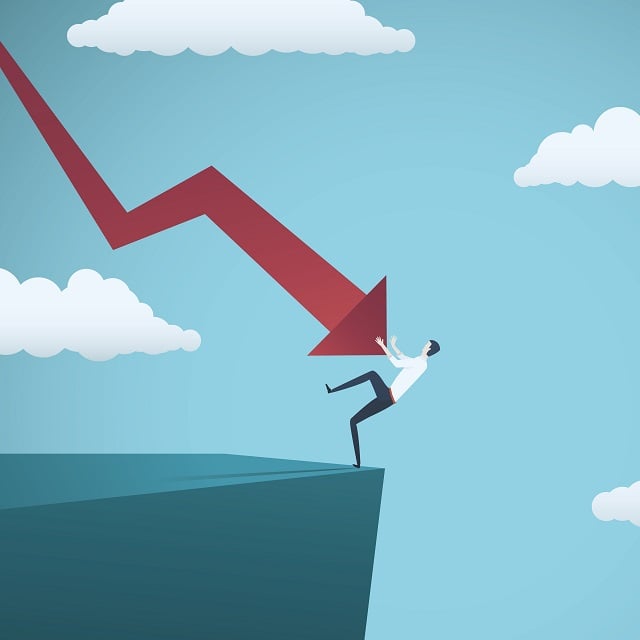 Markets' 'Crazy' Rate-Cut Expectations Could Mean Trouble: State Street