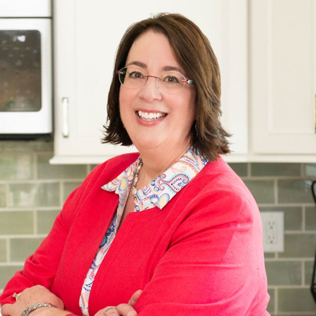 Clients Waiting Until 70 to Claim Social Security? 3 Bits of Friendly Advice