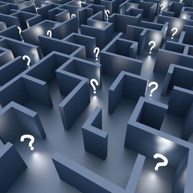 The CMS 2026 Proposed Rule Could Shake Your World