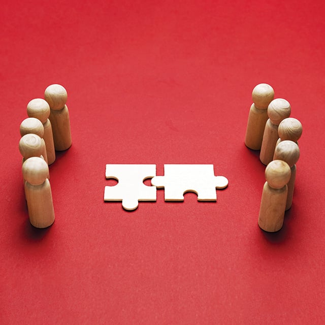 3 Best Practices to Position an RIA for Sale