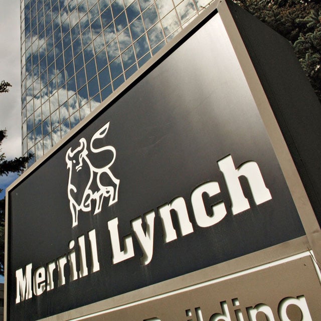 Merrill to Settle Overtime Suit for $4.9M