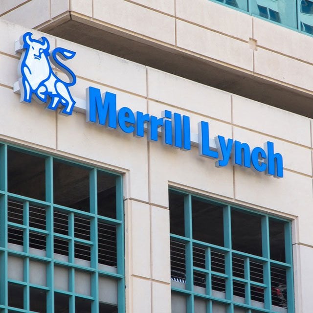 Merrill Unveils New Scheduling Tool for Clients, Prospects