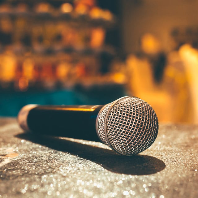 Conference Certification Firm Choir to Shut Down at Year-End