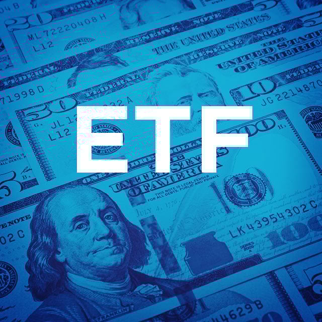 BlackRock, PGIM Add to Buffer ETF Lineups