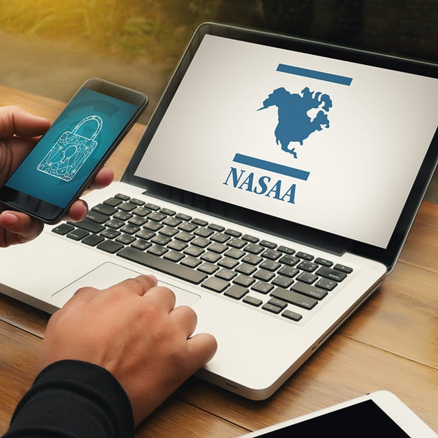 State Regulators Find Fraud on the Rise in Digital Assets, Social Media