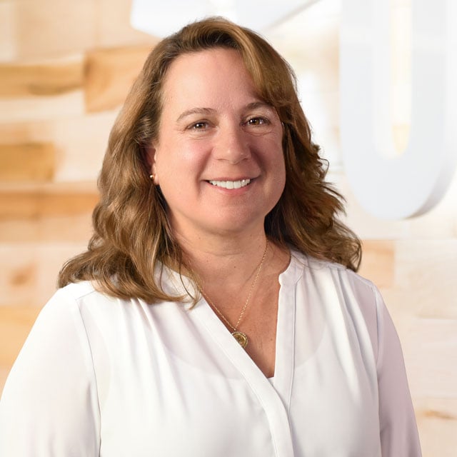 Orion to Acquire Summit Wealth