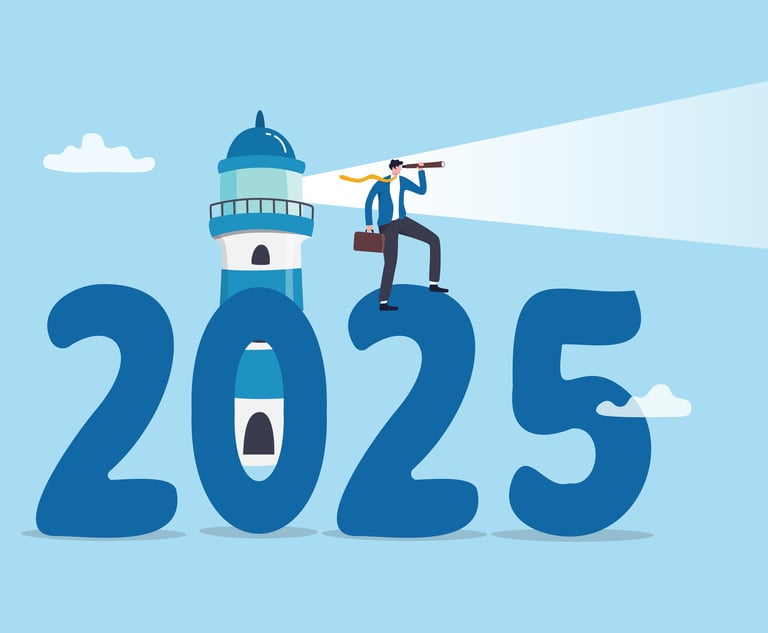 Preparing for Medicare Changes in the New Year