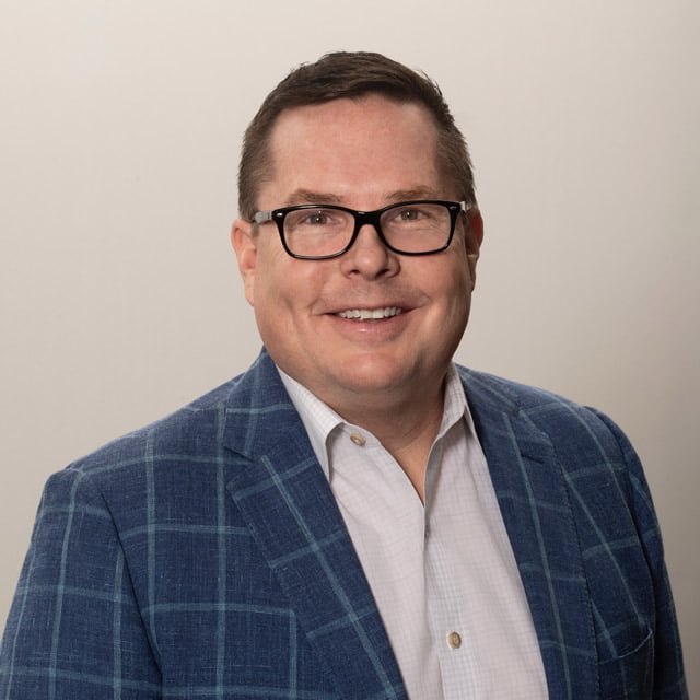 Hightower Stakes $800M Denver Wealth Firm