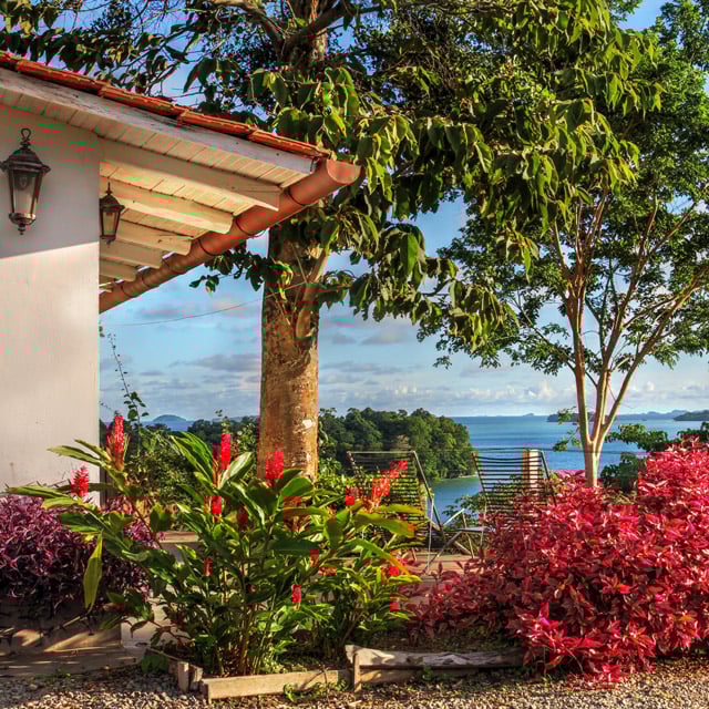10 Places for a Cheap, Comfortable Retirement Abroad