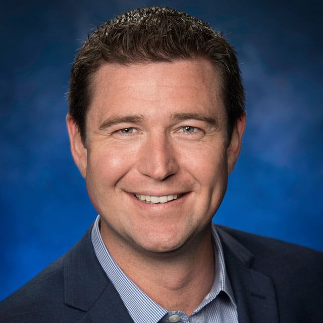 How AI Will Transform Advisors' Investment Management Workflow