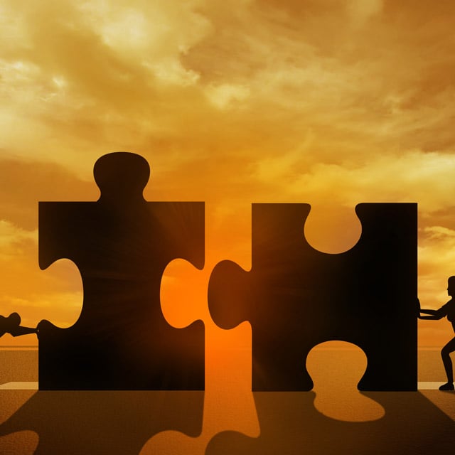 /contrib/content/uploads/sites/415/2021/11/Puzzle_Merger_Acquisition_Adobe_640x640.jpg