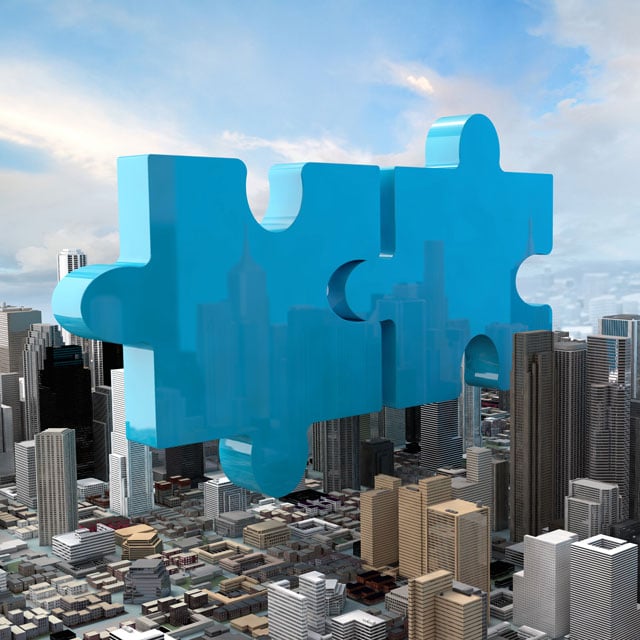 Hearsay Sold to Yext for More Than $125M