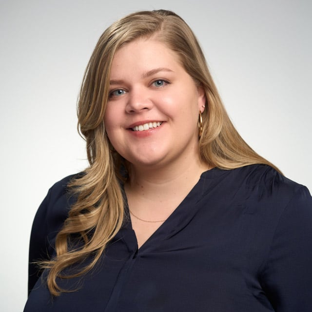 How to Close Fintech's Gender Gap