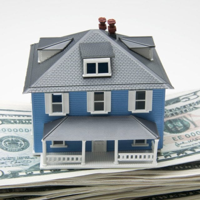 North Dakota to Vote on Eliminating Property Taxes