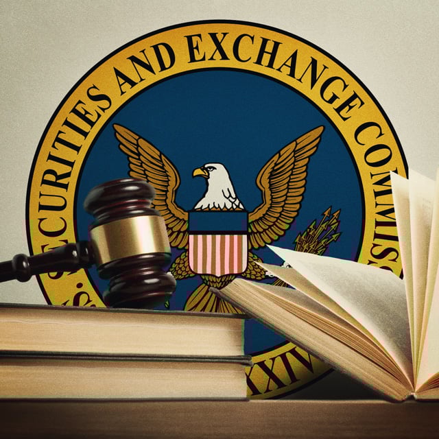 Cadaret Grant to Pay $6M Over Mutual Fund Revenue-Sharing Conflicts