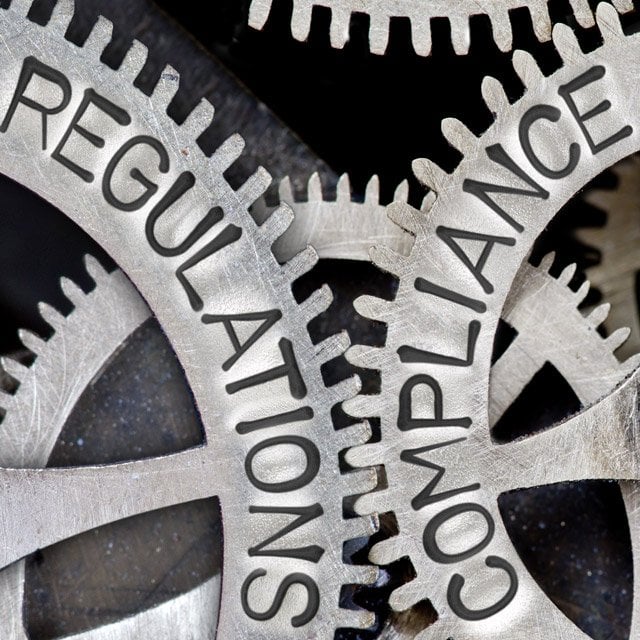 Expect Dramatic Enforcement Changes in 2025: SEC Roundup