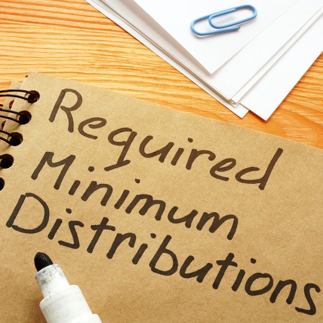 The Most Confusing Inherited IRA Questions, Answered