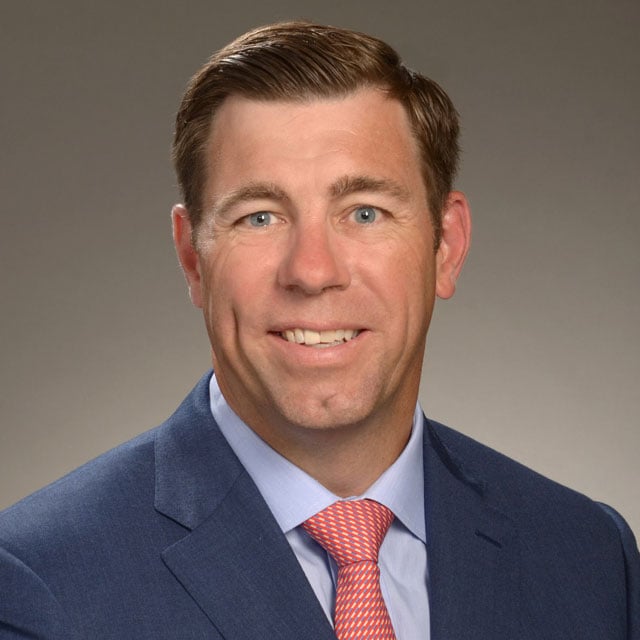 LPL Discloses $18M Charge, but No Arnold Updates on Q3 Call