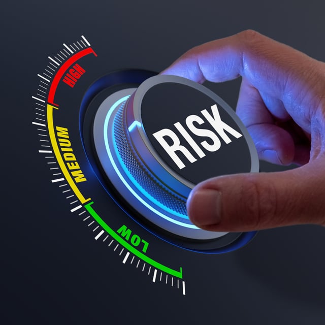 Cetera Launches Regulatory Risk-O-Meter