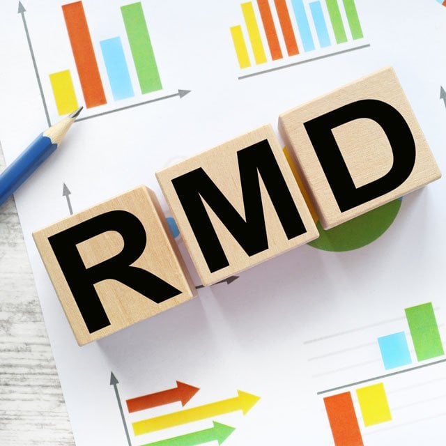 Know These New Retirement Planning Rules for 2024 and Beyond