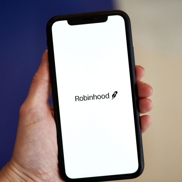 Robinhood to Give Investors Access to Futures, Index Options