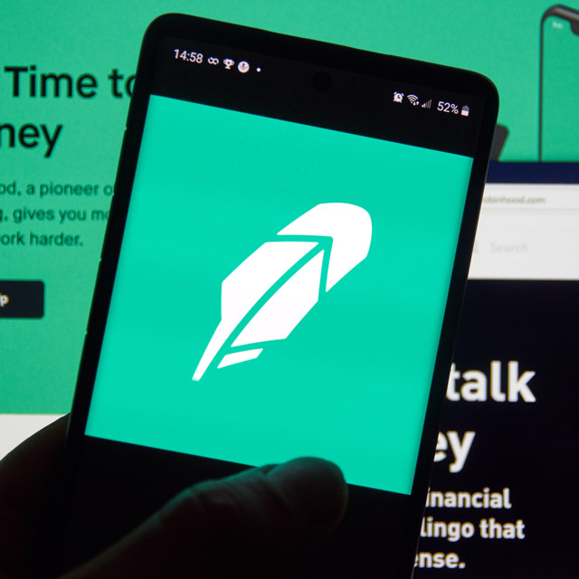 /contrib/content/uploads/sites/415/2021/04/RobinHood_Website_Logo_Shutter_640x640.jpg