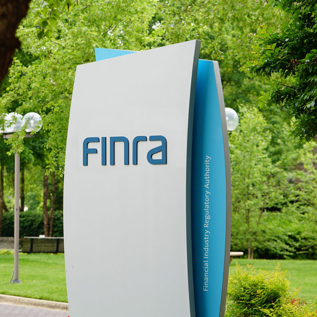 /contrib/content/uploads/sites/415/2023/06/Rockville_FINRA_640x640.jpg