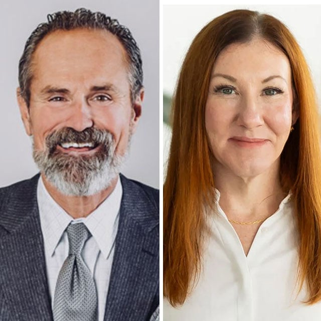 Court Action in Carson Group Lawsuit Pushed to May 2025