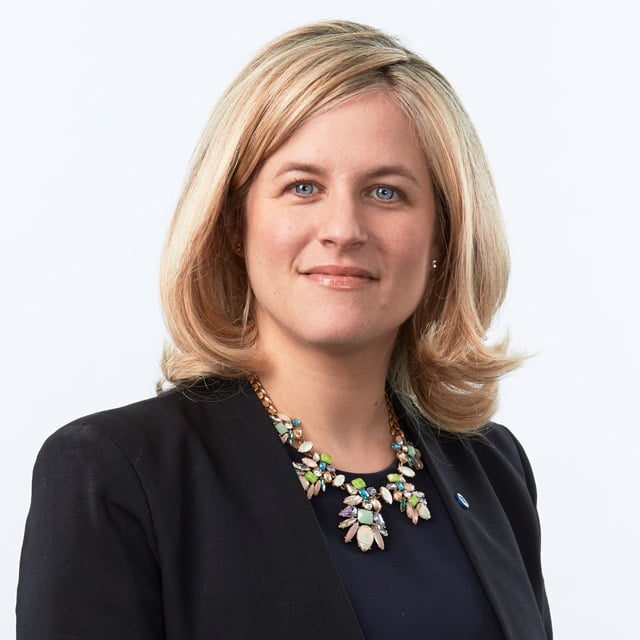 Vanguard to Launch New Advice and Wealth Unit