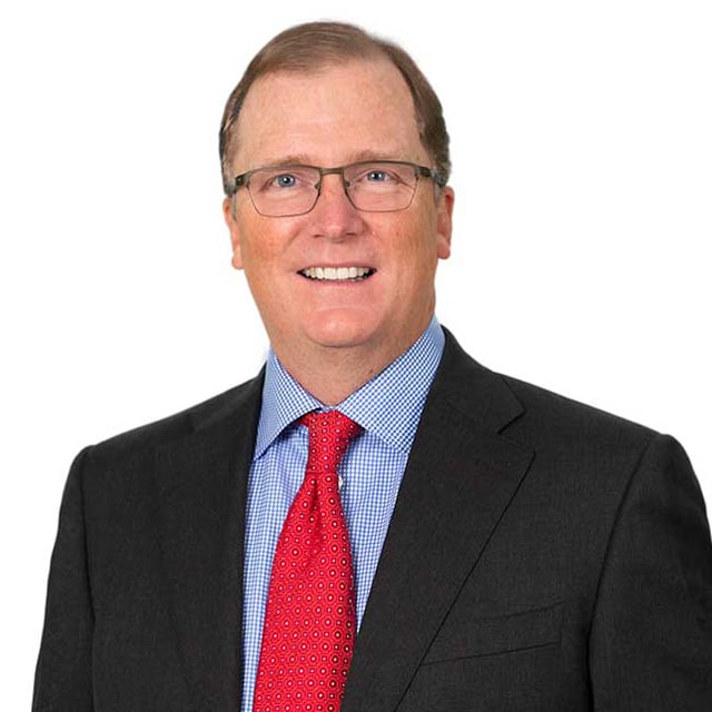Integrated Partners CEO Sees 'Exciting' Years Ahead for RIAs
