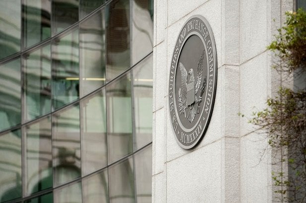 SEC Sets June 5 Vote on Regulation Best Interest