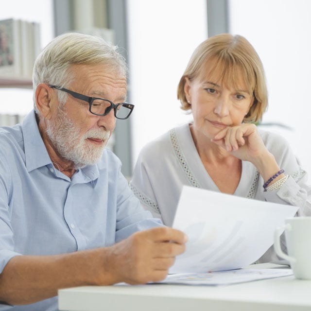 What to Know About Investing in Private Credit