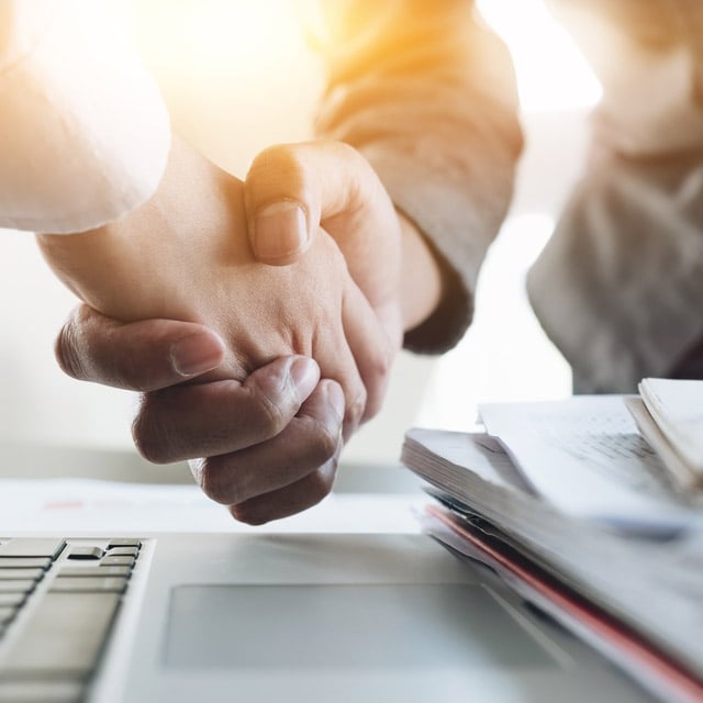 CI Financial to Go Private in Deal With Abu Dhabi Sovereign Wealth Affiliate