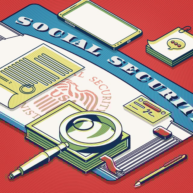 Social Security Has Faced Peril Before. What Can We Learn?
