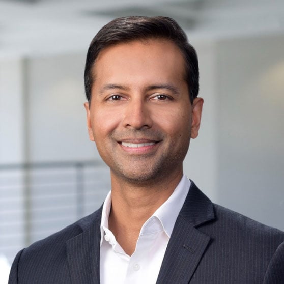 3 Starting Points for Transforming Your Practice With AI and Automation