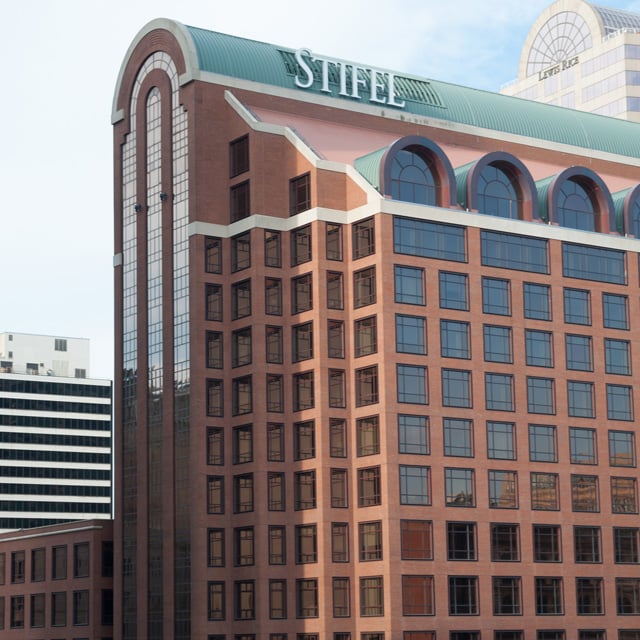 Stifel Must Pay Clients Over $14M in Structured Notes Case: FINRA Panel
