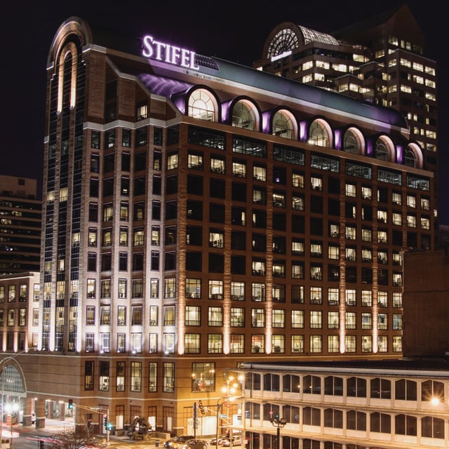 Stifel to Buy Part of B. Riley's Wealth Unit