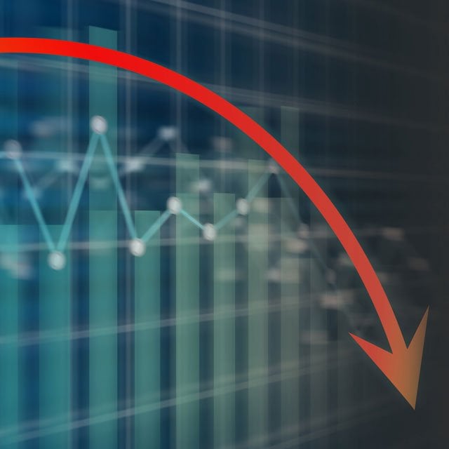 How Interest Rate Cuts, Falling Inflation Could Affect Clients in or Near Retirement