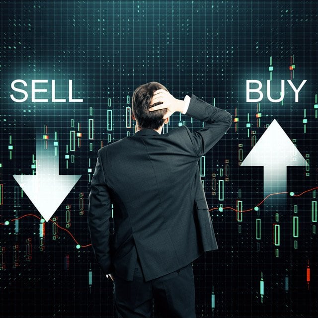 10 Stock Market 'What-Ifs' to Prepare for in 2025