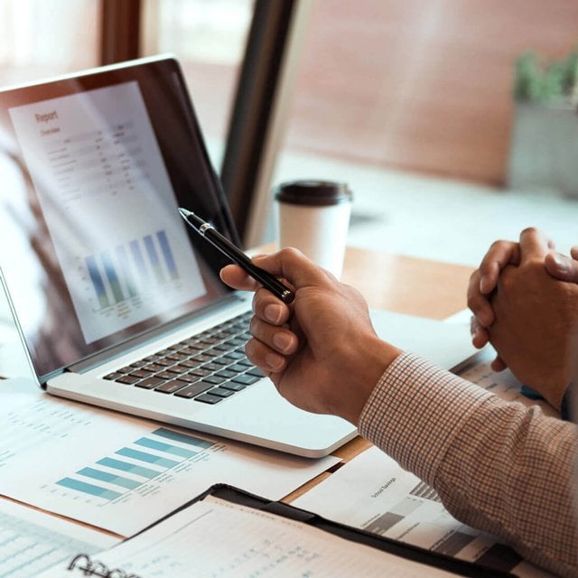 How to Find the Right Asset Allocation for Your Retiring Client