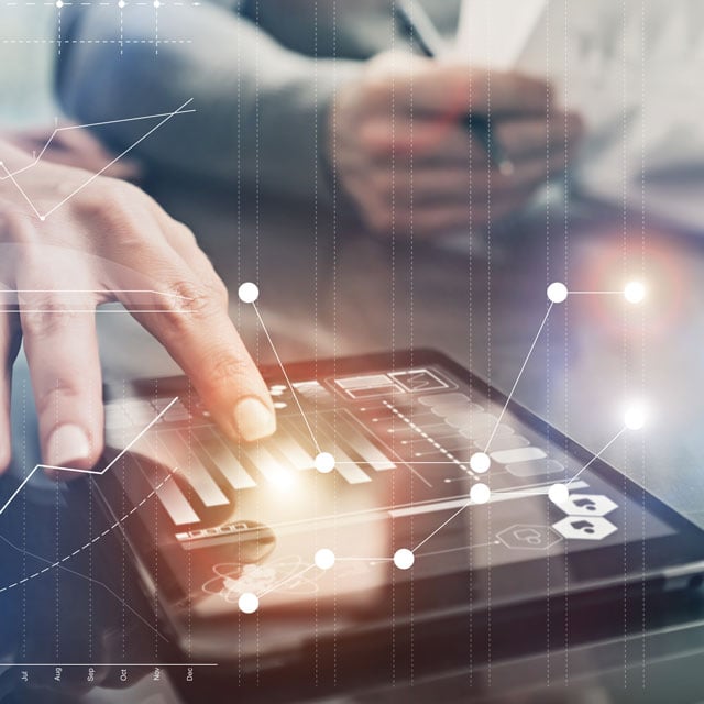 eMoney Expands Open API Program