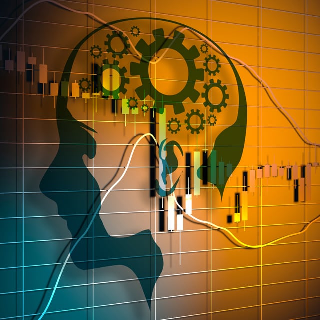 3 Ways to Give Better Advice by Understanding Behavior