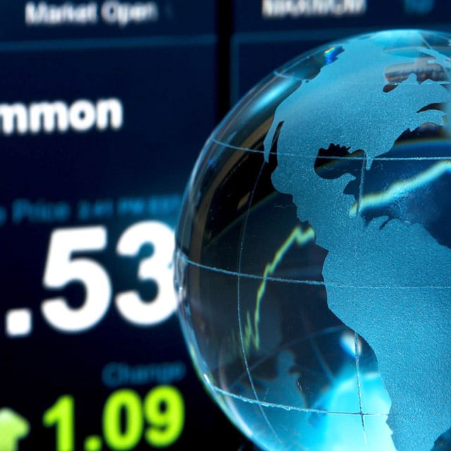 Dodge & Cox Launches First New Fund in 6 Years