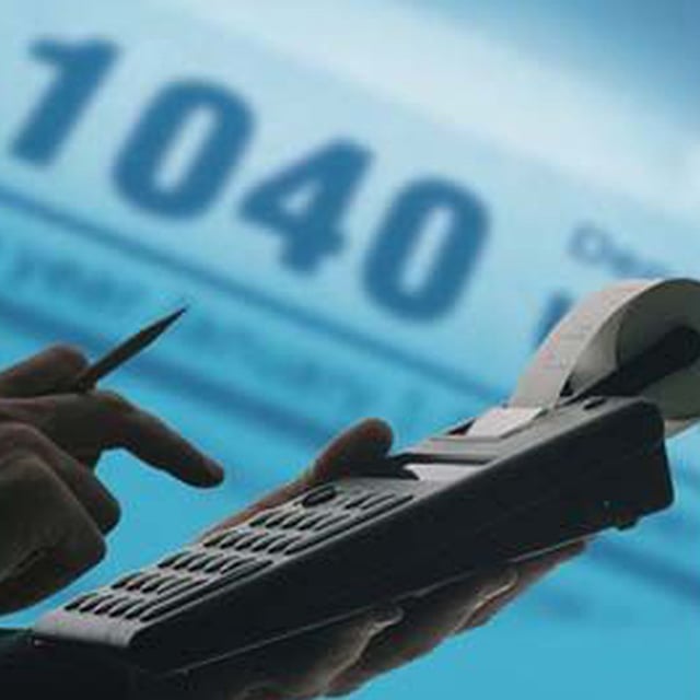 A Gift Tax Strategy for Business Owners to Consider Now
