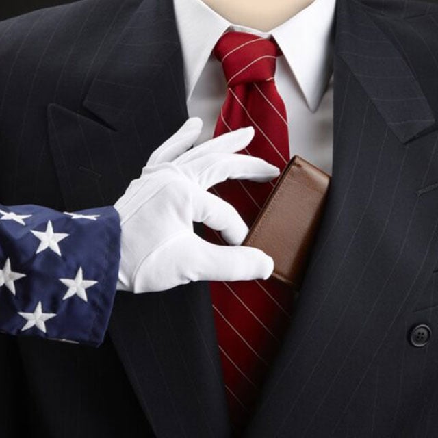 State Tax Ballot Measures to Watch in November