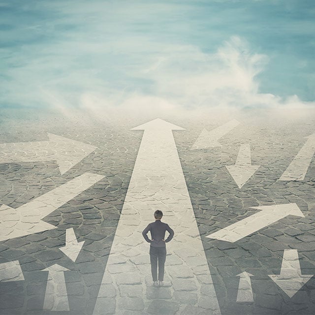 Offer Fee-Only Advice at the Worksite: Wealthramp